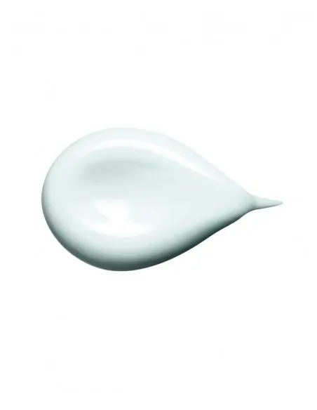 Desmaquillante Leche Piel Normal Y Seca CLARINS Limpieza Facial