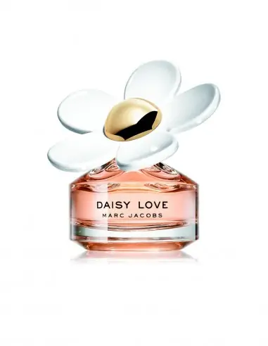 Daisy Love EDT-Perfums femenins