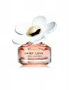 Daisy Love EDT MARC JACOBS Mujer