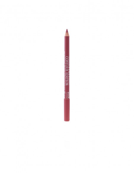 Lip Liner Contour Edition BOURJOIS Labios