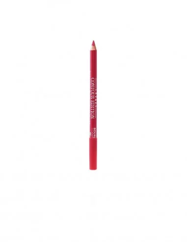 BOURJOIS Lip Liner Contour Edition | Perfumeriasgotta.com