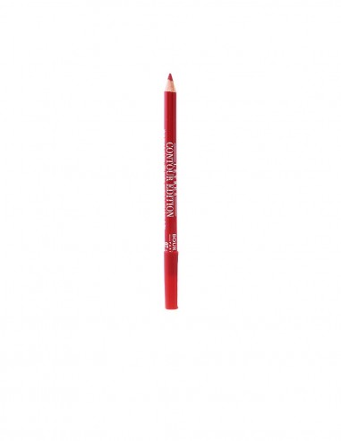 BOURJOIS Lip Liner Contour Edition | Perfumeriasgotta.com