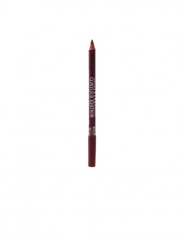 BOURJOIS Lip Liner Contour Edition | Perfumeriasgotta.com