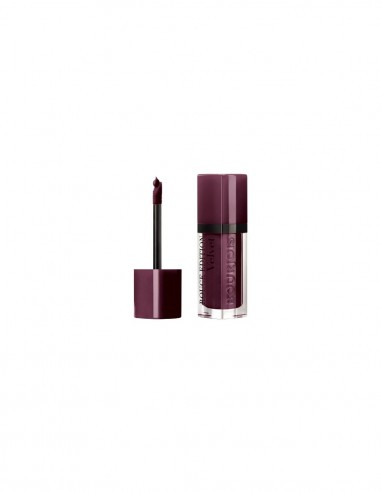 Labial Rouge Edition Velvet Liquid BOURJOIS Labios