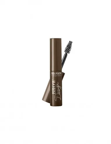 Mascara para Cejas Brow Design-Celles