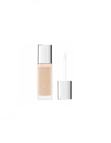 Corrector Radiance Reveal-Correctors i antiulleres