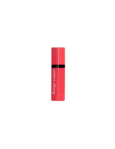 LABIAL ROUGE EDITION VELVET SOUFFLE-Maquillatge