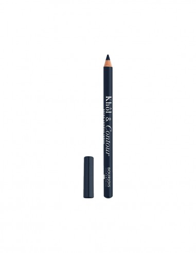 BOURJOIS Eyeliner Kohl & Contour | Perfumeriasgotta.com