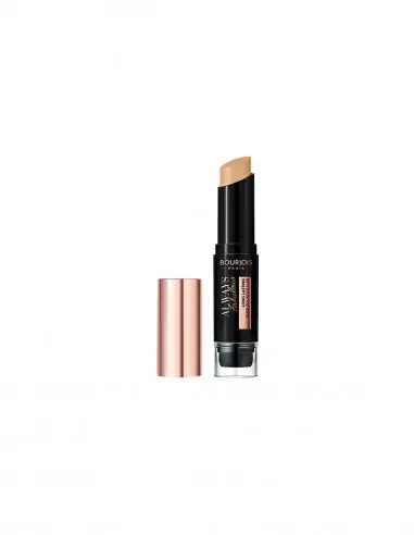 MAQUILLAJE CORRECTOR FOUNDEALER STICK-Correctors i antiulleres