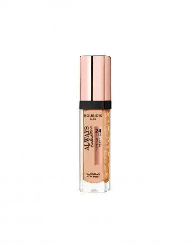 CORRECTOR ALWAYS FABULOUS 24H-Correctores y antiojeras