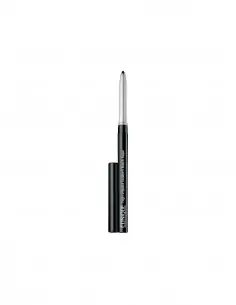 High Impact custom Black Eyeliner CLINIQUE Ojos