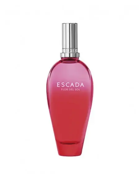 Flor De Sol EDT ESCADA Mujer