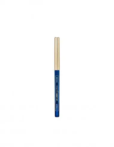 EYELINER LE LINER SIGNATURE-Perfiladors i llapis d'ulls