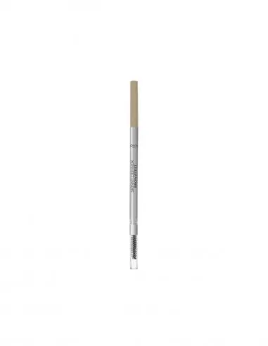 Delineador Brow Artist Le Skinny-Cejas