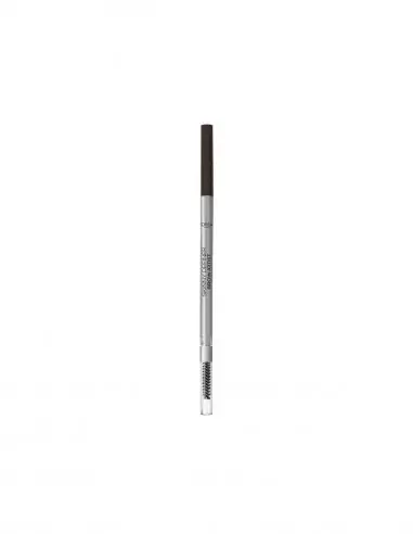 Delineador Brow Artist Le Skinny-Cejas