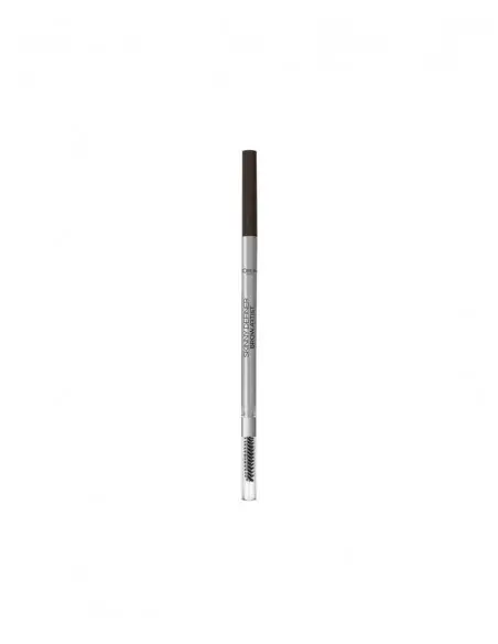 BROW ARTIST LE SKINNY L'ORÉAL Ojos