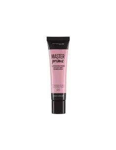 Pre-Base Master Prime MAYBELLINE Rostro