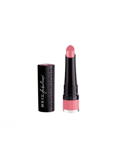 BOURJOIS Labial Rouge Edition Fabuleux Stick | Perfumeriasgotta.com