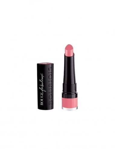 Labial Rouge Edition Fabuleux Stick BOURJOIS Labios