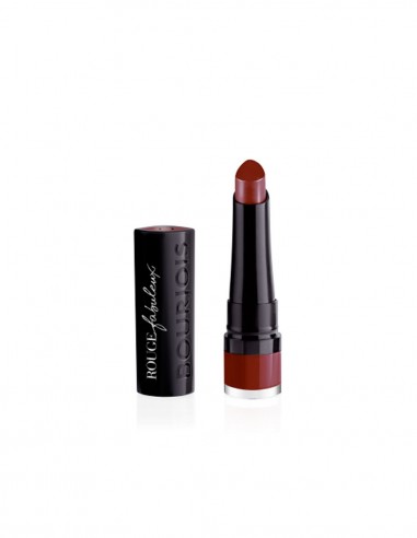 BOURJOIS Labial Rouge Edition Fabuleux Stick | Perfumeriasgotta.com