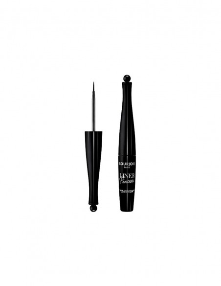 Eyeliner Liner Pinceau BOURJOIS Ojos