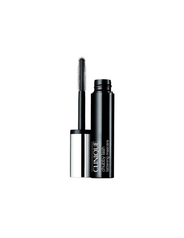 Chubby Lash fattening Mascara De Pestañas Volumen