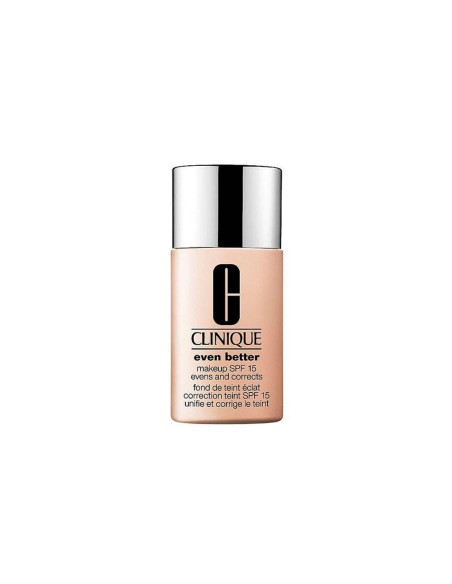 Even Better Maquillaje Corrector Anti-Manchas SPF15