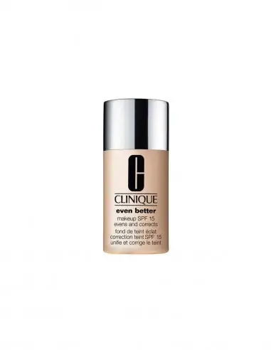 Even Better Maquillaje Corrector Anti-Manchas SPF15-Bases de maquillatge