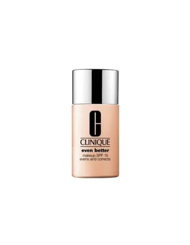 Even Better Maquillaje Corrector Anti-Manchas SPF15