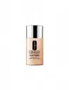 Even Better Maquillaje Corrector Anti-Manchas SPF15 CLINIQUE