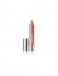 Chubby Stick Bálsamo Labial Hidratante CLINIQUE Labios