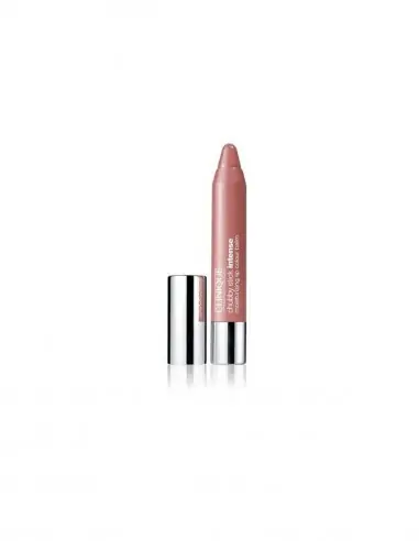 Chubby Stick Bálsamo Labial Hidratante-Hidratación labial