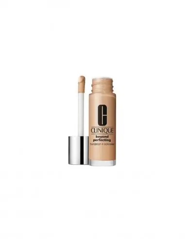 Beyond Perfecting Foundation Concealer Base Liquida-Bases de maquillatge