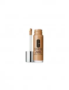 Beyond Perfecting Foundation Concealer Base Liquida