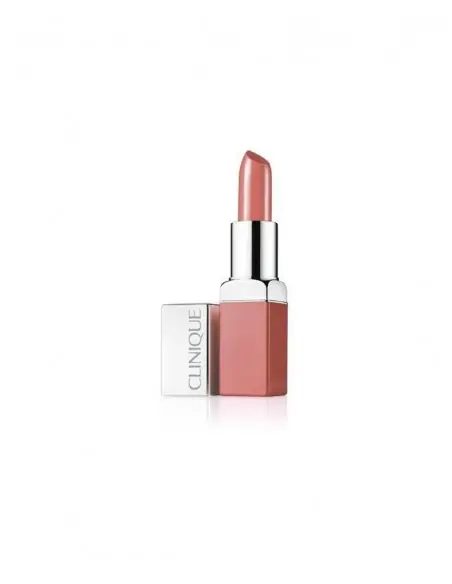 Pop Clinique Barra De Labios Con Acondicionador