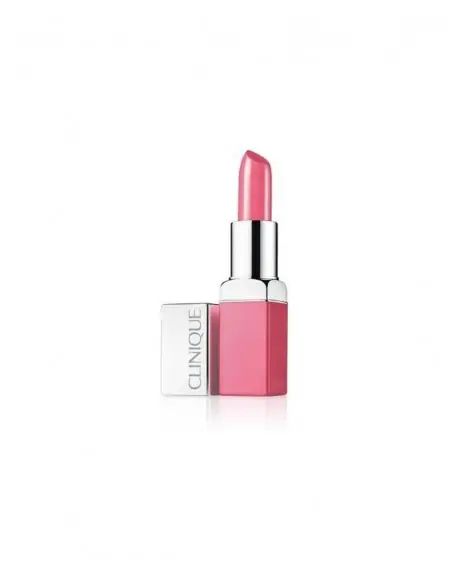 Pop Clinique Barra de labios con acondicionador CLINIQUE Labios