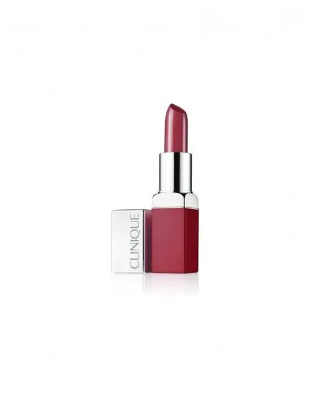 Pop Clinique Barra De Labios Con Acondicionador