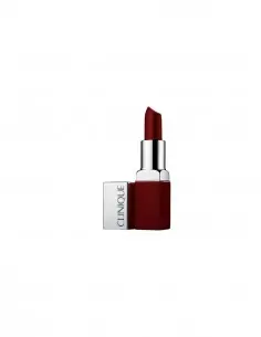 Pop Matte Barra de labios CLINIQUE Labios