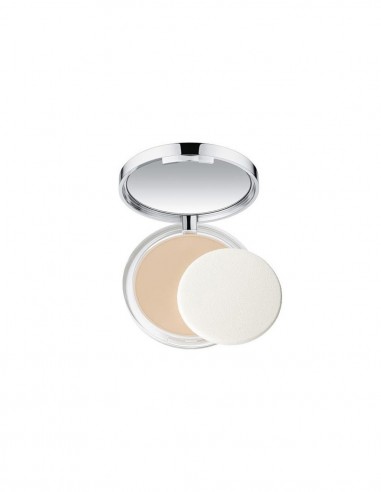 Almost Powder MakeUp SPF15 Maquillaje Compacto