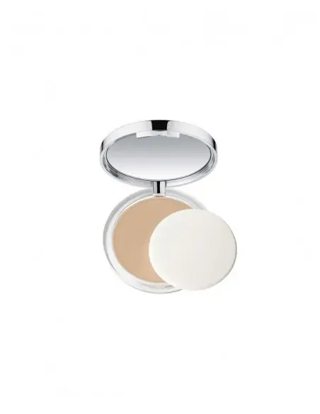 Almost Powder MakeUp SPF15 Maquillaje Compacto