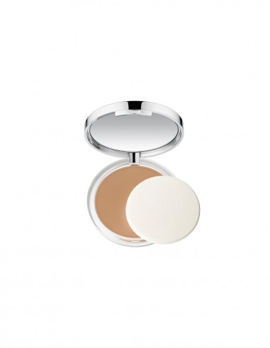 Almost Powder MakeUp SPF15 Maquillaje Compacto