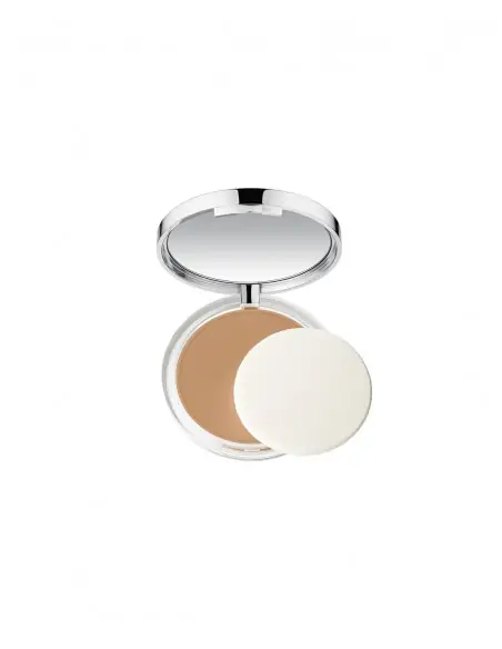 Almost Powder MakeUp SPF15 Maquillaje Compacto CLINIQUE Rostro