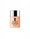 Even Better Glow Light Reflecting Maquillaje SPF