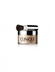 Blended Face Polvos Sueltos Ligeros