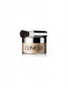 Blended Face Polvos Sueltos Ligeros