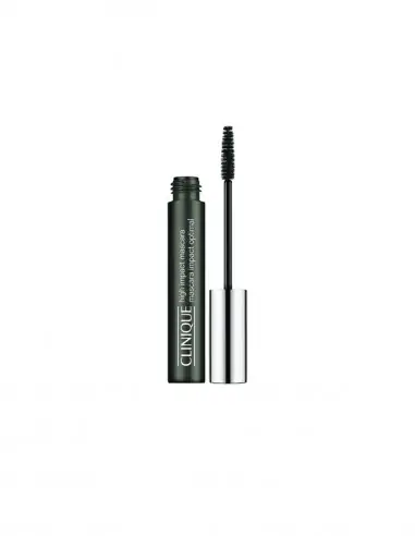 High Impact Mascara De Pestañas-Màscares de pestanyes