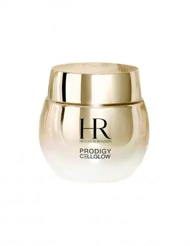 Prodigy Cell Glow Eye Creme Contorno De Ojos-Contorn d'ulls