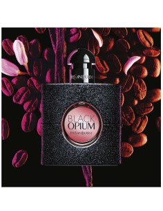 YSL Black Opium EDP Dona | Perfumerias Gotta 2