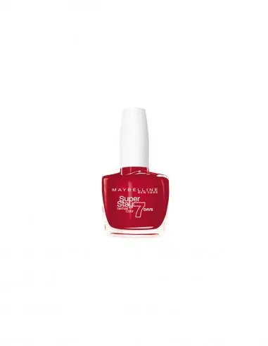 Esmalte De Uñas Superstay 7 Días-Esmaltes