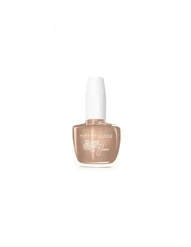 Esmalt d'ungles Superstay 7 dies-Esmalts d'ungles